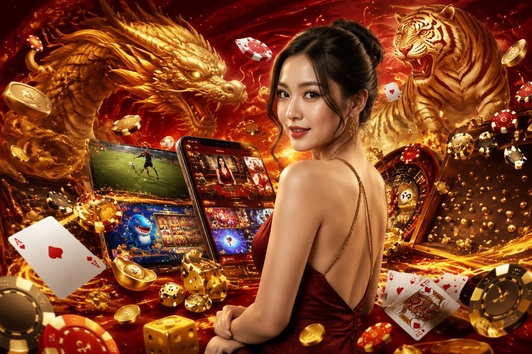 cashpk