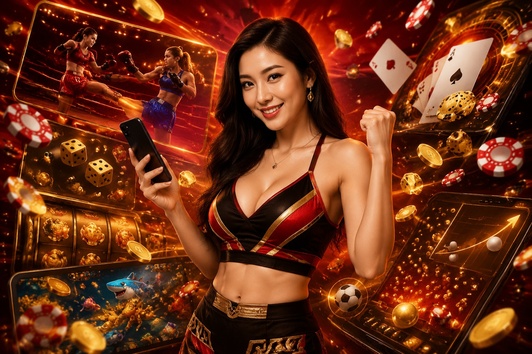 cashpk