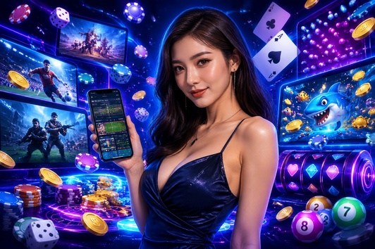 cashpk