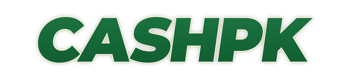 cashpk